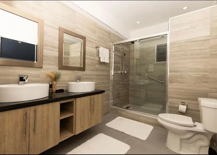 Luxury Bliss