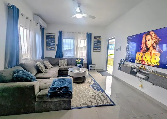 Savannah'S Charm- Cozy & Comfort Home In Paradise Mins From Beach